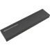 Разветвитель сигналов HDMI МАХОN MT-SP1012 — фото 4