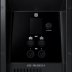 LD SYSTEMS Громкоговоритель активный сабвуфер LDICOASUB21A PRO — фото 5