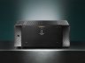 MARANTZ Усилитель AMP20 ЧЕРНЫЙ — фото 2