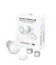 FIBARO Контроллер температуры Starter Pack — FIBARO Контроллер температуры Starter Pack