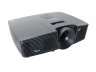 Проектор Optoma W316  - Снят с производства — фото 2