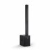 LD SYSTEMS Звуковая система LDMAUI28G3 — LD SYSTEMS Звуковая система LDMAUI28G3