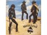 Виниловая пластинка MOTORHEAD: ACE OF SPADES EAN:4050538688924 — Виниловая пластинка MOTORHEAD: ACE OF SPADES EAN:4050538688924