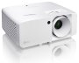 OPTOMA Проектор ZH521 — фото 11