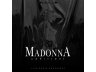 Виниловая пластинка MADONNA: AMBITIOUS (CRYSTAL VINYL) EAN:5906660083467 — Виниловая пластинка MADONNA: AMBITIOUS (CRYSTAL VINYL) EAN:5906660083467