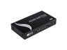 MAXON Коммутатор MT-SW501-MH — MAXON Коммутатор MT-SW501-MH