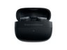 BOWERS & WILKINS Наушники Pi8 ЧЕРНЫЙ — фото 3