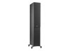 POLK AUDIO Акустическая система Reserve R500 ЧЕРНЫЙ (Пара) — фото 6