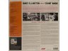 Виниловая пластинка Ellington, Duke & Basie Count: Battle Royal EAN:8435723701484 — фото 2