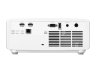 OPTOMA Проектор ZX350ST — фото 7
