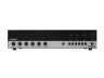 AUDAC Усилитель-микшер COM12MK2 — AUDAC Усилитель-микшер COM12MK2