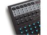 LD SYSTEMS Микшер LDVIBZ12DC — фото 3