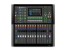 TOPP PRO Микшерный пульт DM24.12 — TOPP PRO Микшерный пульт DM24.12