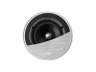 KEF Акустическая система Ci130QR БЕЛЫЙ — фото 2