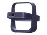 XGIMI Проектор Elfin Flip Laser EAN:6935670513649 — фото 2