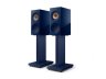 KEF Стойка напольная S3 ИНДИГО Пара — фото 2