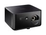 OPTOMA Проектор PK32 — фото 7