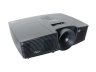 Проектор Optoma S316 - Снят с производства — фото 2