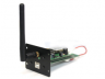 TOPP PRO Модуль T-WIFI — TOPP PRO Модуль T-WIFI