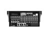 TOPP PRO Микшерный пульт DM20.12 — фото 2