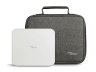 OPTOMA Проектор ML1080 — фото 16