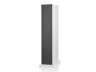 BOWERS & WILKINS Акустическая система 603 S3 БЕЛЫЙ (Пара) — фото 2