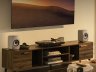 KEF Акустическая система LSX II БЕЛЫЙ EAN:637203047763 (Пара) — фото 4