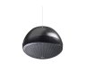 Акустическая система DAS AUDIO OVI-12 — фото 2