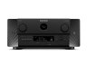 MARANTZ AV-Процессор AV30 ЧЕРНЫЙ — фото 5
