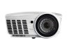 Проектор Optoma EH415ST - Снят с производства — Проектор Optoma EH415ST - Снят с производства