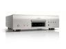 DENON CD-проигрыватель DCD-1700NE СЕРЕБРО — фото 7