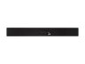 ELAC Акустическая система SB41S-BK ЧЕРНЫЙ EAN:4011822536031 — фото 3