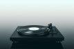 PRO-JECT Проигрыватель пластинок A1 OM10 ЧЕРНЫЙ EAN:9120122291672 — фото 4