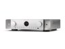 MARANTZ AV-Усилитель CINEMA70S СЕРЕБРО — фото 4