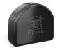 FIBARO Модуль Dimmer 2 250W FGD-212 — фото 2