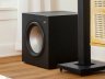 POLK AUDIO Акустическая система MXT12 ЧЕРНЫЙ — фото 3