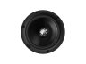 KEF Акустическая система Ci130QRfl БЕЛЫЙ — KEF Акустическая система Ci130QRfl БЕЛЫЙ