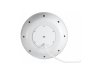DAS AUDIO Громкоговоритель OVI-12-W-IP54 — фото 2