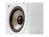 POLK AUDIO Громкоговоритель Sig Elite ES10 БЕЛЫЙ (Пара) — фото 4