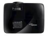 OPTOMA Проектор DH351 — фото 4