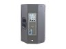 Акустическая система DAS AUDIO VANTEC-15A — фото 4