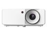 OPTOMA Проектор ZW340e — фото 2