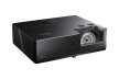 OPTOMA Проектор ZU507TST — OPTOMA Проектор ZU507TST