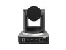Сетевая камера Full HD AREC CI-22H - Снят с производства — фото 2