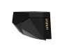 ORTOFON Картридж звукоснимателя 2M BLACK (MM) EAN:5705796080049 — ORTOFON Картридж звукоснимателя 2M BLACK (MM) EAN:5705796080049