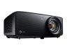 OPTOMA Проектор UHZ58LV ЧЕРНЫЙ — фото 6