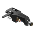ORTOFON Картридж звукоснимателя для диджеев с держателем VNL TRIX EAN:5705796014068 — фото 3