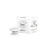 FIBARO Кнопка FGPB-101-1 БЕЛЫЙ — фото 2