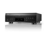 DENON CD-проигрыватель DCD-3000NE ЧЕРНЫЙ — фото 4