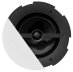 AUDAC Громкоговоритель CALI660II/W — AUDAC Громкоговоритель CALI660II/W
